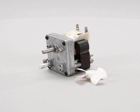 ANTUNES PARTS 7000282 - SKU AJA7000282