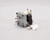 ANTUNES PARTS 7000282 - SKU AJA7000282