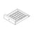 ANTUNES PARTS Antunes 7000290 Spatula Assy Kit - Mps - SKU AJA7000290