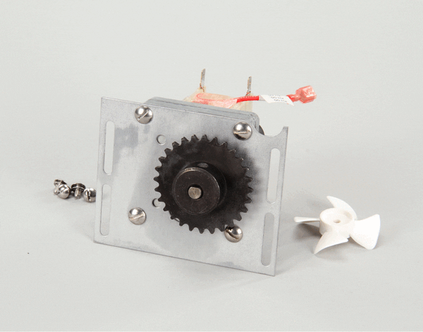 ANTUNES PARTS 7000364 - SKU AJA7000364