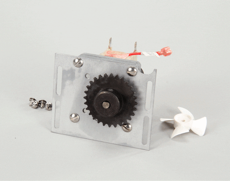 ANTUNES PARTS 7000364 - SKU AJA7000364