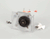 ANTUNES PARTS 7000364 - SKU AJA7000364