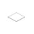 ANTUNES PARTS Antunes 7000384 Platen Kit - SKU AJA7000384