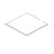 ANTUNES PARTS Antunes 7000385 Platen Kit - SKU AJA7000385