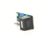 ANTUNES PARTS 7000391 - SKU AJA7000391