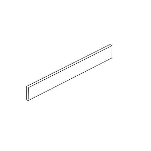 ANTUNES PARTS Antunes 7000394 Glass/Label-Small Kit - SKU AJA7000394