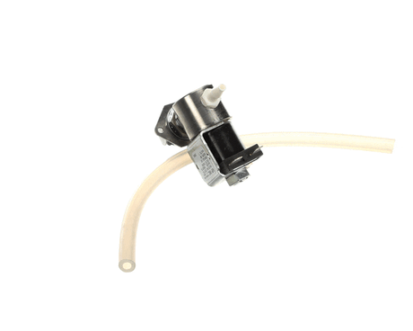 ANTUNES PARTS Antunes 7000425A Solenoid Kit STS-200 - SKU AJA7000425A