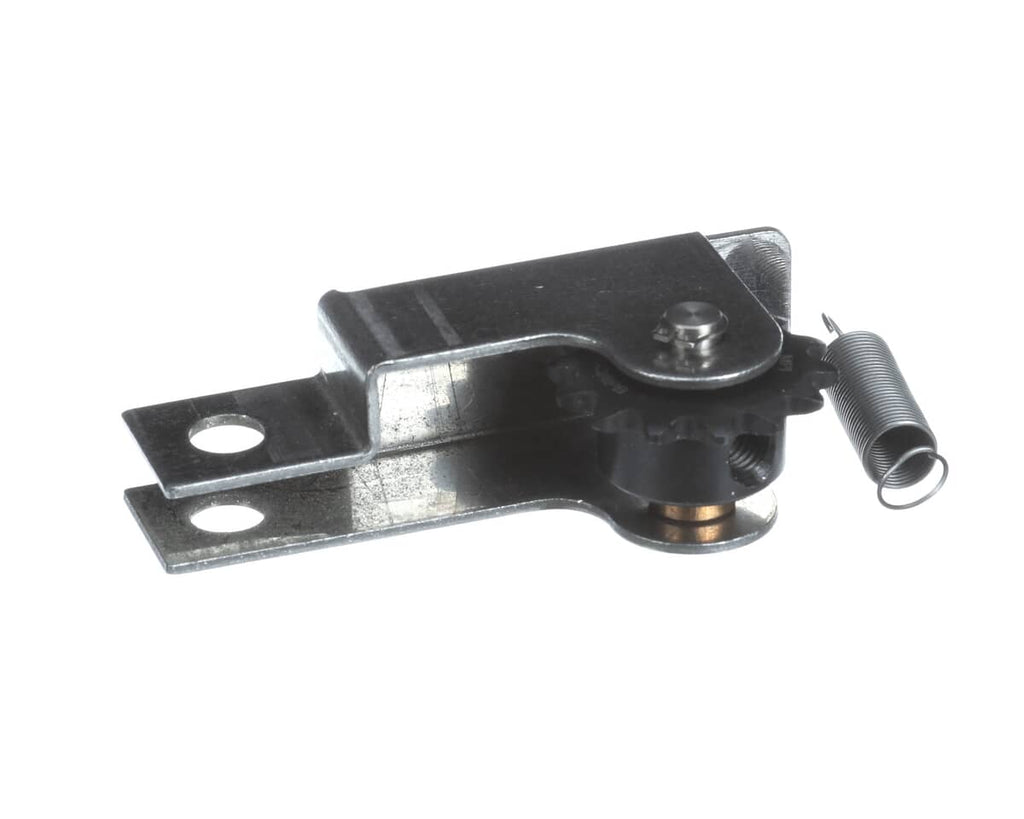 ANTUNES PARTS Antunes 7000513 Tensioner Kit - SKU AJA7000513
