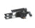 ANTUNES PARTS Antunes 7000513 Tensioner Kit - SKU AJA7000513
