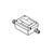 ANTUNES PARTS Antunes 7000527 Tap Pressure - SKU AJA7000527