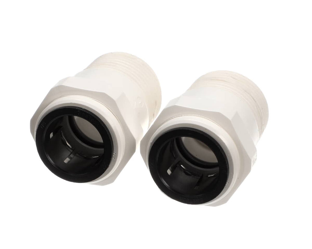 ANTUNES PARTS Antunes 7000577 Adaptor Kit - SKU AJA7000577