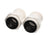 ANTUNES PARTS Antunes 7000577 Adaptor Kit - SKU AJA7000577