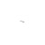 ANTUNES PARTS Antunes 7000586 RR-47688 RR-30 Element - SKU AJA7000586