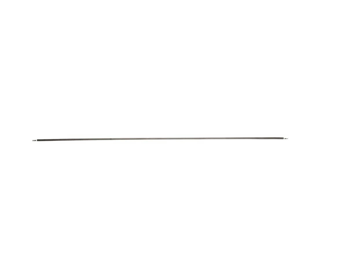 ANTUNES PARTS Antunes 7000587 RR-47687 RR-50 Element - SKU AJA7000587