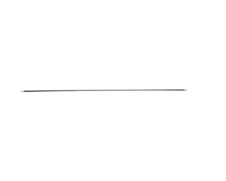 ANTUNES PARTS Antunes 7000587 RR-47687 RR-50 Element - SKU AJA7000587