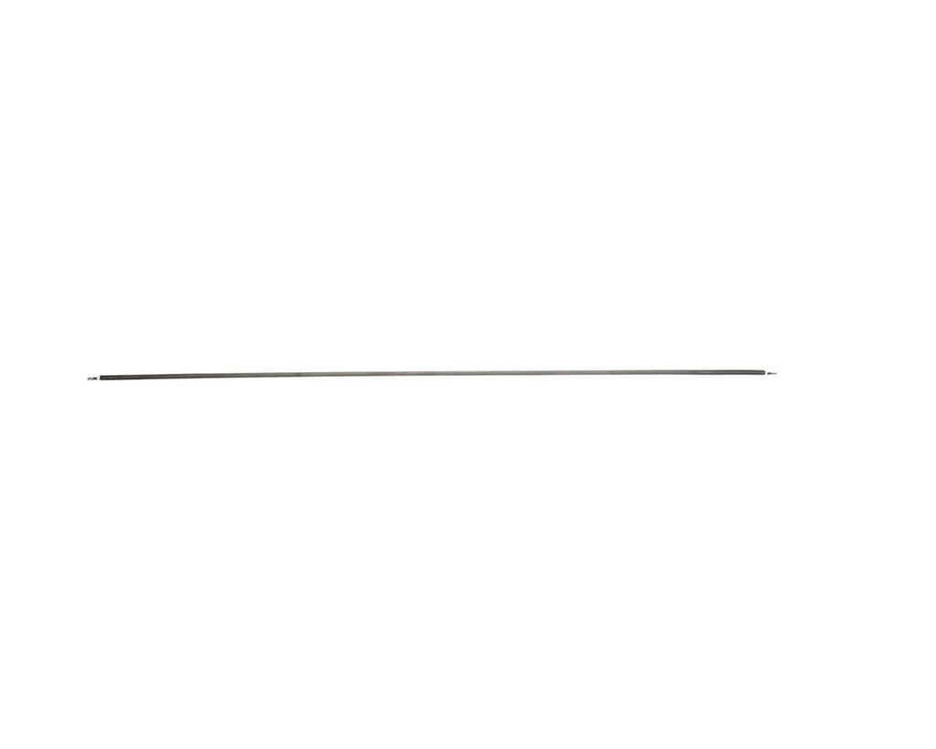 ANTUNES PARTS Antunes 7000587 RR-47687 RR-50 Element - SKU AJA7000587