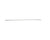 ANTUNES PARTS Antunes 7000587 RR-47687 RR-50 Element - SKU AJA7000587