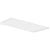 ANTUNES PARTS Antunes 7000589 RR-80503-30RR Roller - SKU AJA7000589