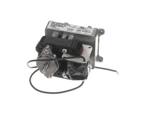 ANTUNES PARTS Antunes 7000599 RR-47497 Motor Right - SKU AJA7000599