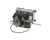ANTUNES PARTS Antunes 7000599 RR-47497 Motor Right - SKU AJA7000599