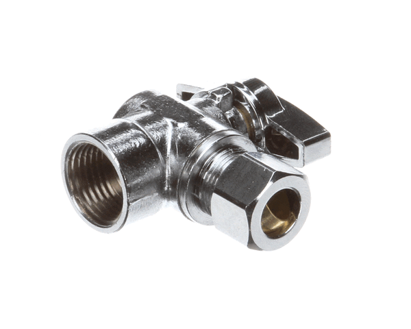 ANTUNES PARTS Antunes 7000621 CW-47289 Drain Assembly - SKU AJA7000621