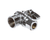 ANTUNES PARTS Antunes 7000621 CW-47289 Drain Assembly - SKU AJA7000621