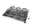 ANTUNES PARTS Antunes 7000629 Cover & Ring Assy Kit ES-604 - SKU AJA7000629