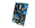 ANTUNES PARTS 7000664 - SKU AJA7000664