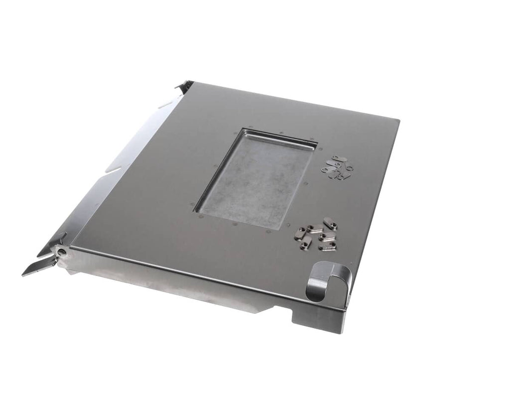 ANTUNES PARTS Antunes 7000676 12-EGG Cover Replacement - SKU AJA7000676