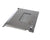 ANTUNES PARTS Antunes 7000676 12-EGG Cover Replacement - SKU AJA7000676