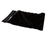 ANTUNES PARTS Antunes 7000709 Blk Wavy Silcn Belt 2/PK - SKU AJA7000709