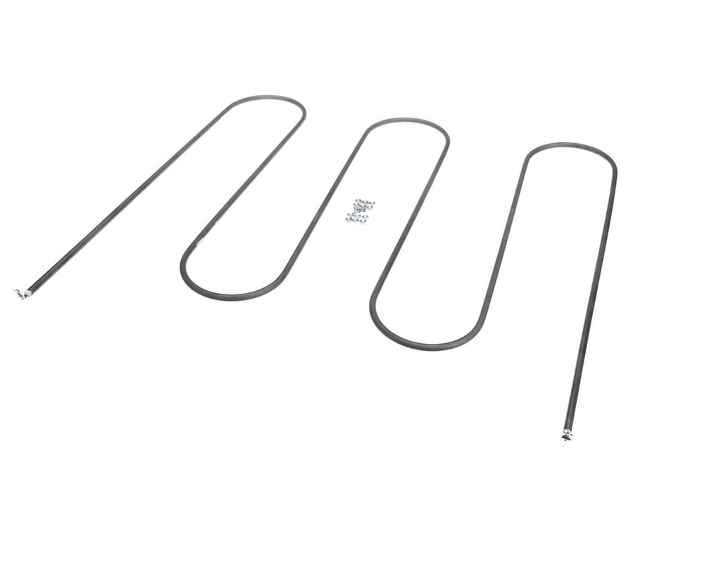 ANTUNES PARTS Antunes 7000741 Dcv Bottom Heater Kit - SKU AJA7000741