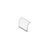 ANTUNES PARTS Antunes 7000743 Dcv Front Glass Kit - SKU AJA7000743