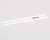 ANTUNES PARTS 7000779 - SKU AJA7000779
