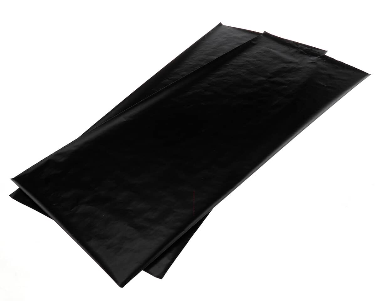 ANTUNES PARTS Antunes 7000783 Sheet Platen Cover Package Of - SKU AJA7000783