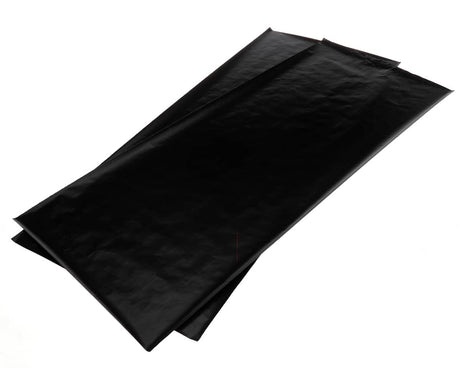 ANTUNES PARTS Antunes 7000783 Sheet Platen Cover Package Of - SKU AJA7000783