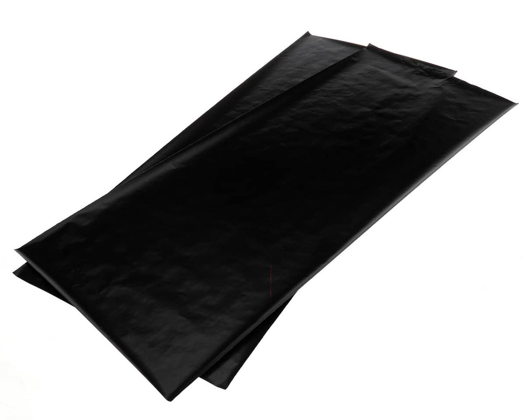 ANTUNES PARTS Antunes 7000783 Sheet Platen Cover Package Of - SKU AJA7000783