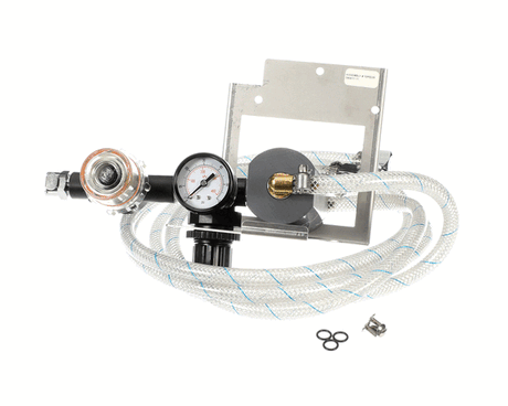 ANTUNES PARTS Antunes 7000801 Manifold/Regulator Kit - SKU AJA7000801
