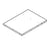ANTUNES PARTS Antunes 7000812 Outer Base Heater Kit - SKU AJA7000812