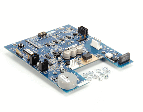 ANTUNES PARTS 7000824 - SKU AJA7000824