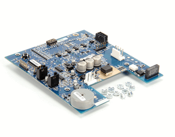 ANTUNES PARTS 7000824 - SKU AJA7000824