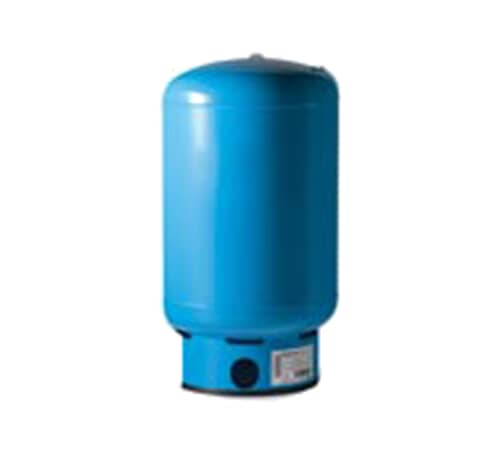 ANTUNES PARTS Antunes 7000829 Tank 44 Gallon 1 1/4 NPT - SKU AJA7000829
