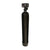 ANTUNES PARTS Antunes 7000832 Prefilter Backwashing - SKU AJA7000832