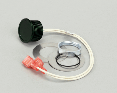 ANTUNES PARTS 7000841 - SKU AJA7000841