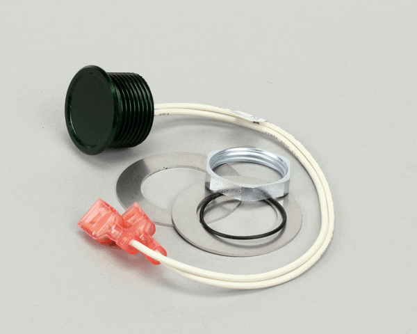 ANTUNES PARTS 7000841 - SKU AJA7000841