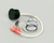 ANTUNES PARTS 7000841 - SKU AJA7000841