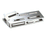 ANTUNES PARTS 7000855 - SKU AJA7000855