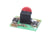 ANTUNES PARTS Antunes 7000886 Snubber Upgrade Kit - SKU AJA7000886