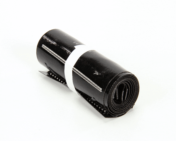 ANTUNES PARTS 7000897 - SKU AJA7000897