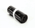 ANTUNES PARTS 7000897 - SKU AJA7000897